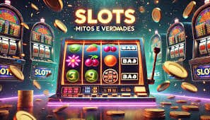 cs506 Live Casino