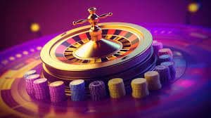 cs506 Slots