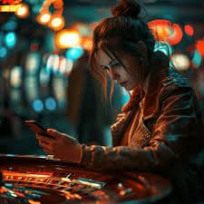 cs506 Turbo Moolah Slots