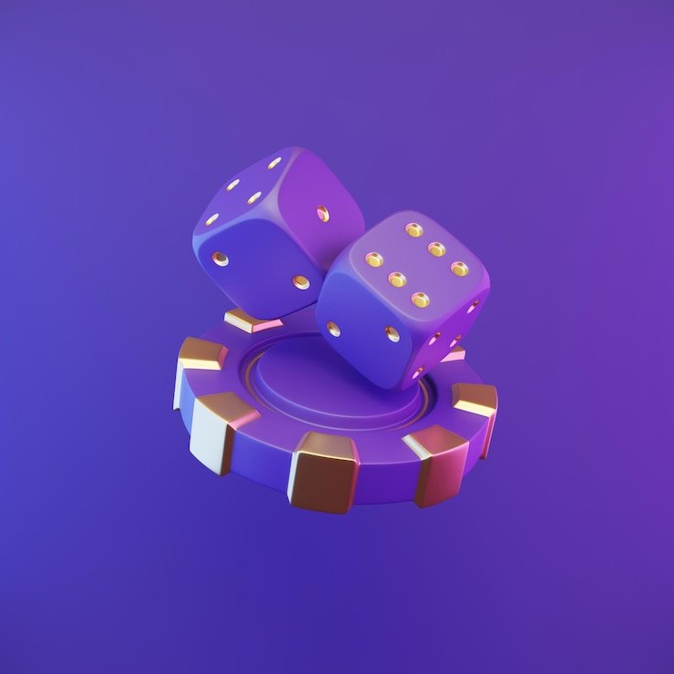 cs506 Game darwaza